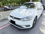 VOLKSWAGEN福斯 GOLF  第1張縮圖