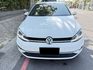 VOLKSWAGEN福斯 GOLF  第2張縮圖
