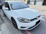 VOLKSWAGEN福斯 GOLF  第3張縮圖
