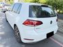VOLKSWAGEN福斯 GOLF  第4張縮圖