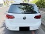 VOLKSWAGEN福斯 GOLF  第5張縮圖