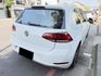 VOLKSWAGEN福斯 GOLF  第6張縮圖