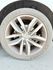 VOLKSWAGEN福斯 GOLF  第7張縮圖