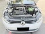 VOLKSWAGEN福斯 GOLF  第9張縮圖