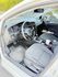 VOLKSWAGEN福斯 GOLF  第10張縮圖