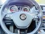 VOLKSWAGEN福斯 GOLF  第11張縮圖