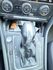 VOLKSWAGEN福斯 GOLF  第13張縮圖