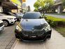 BMW寶馬 218I M SPORT  第2張縮圖