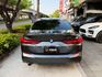 BMW寶馬 218I M SPORT  第5張縮圖