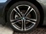 BMW寶馬 218I M SPORT  第7張縮圖