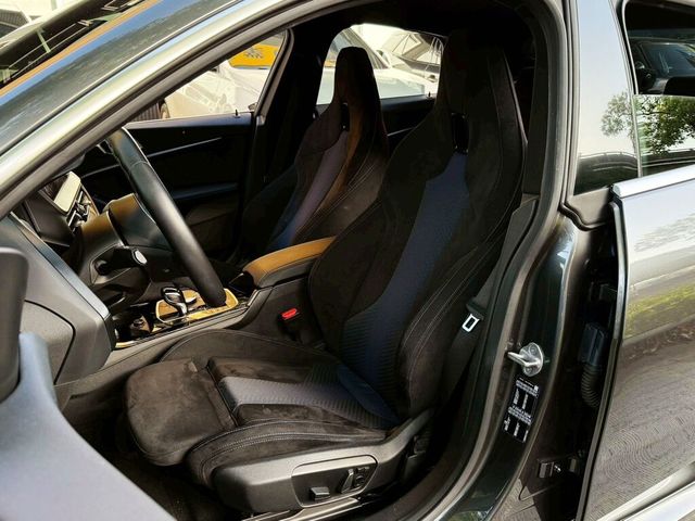 BMW寶馬 218I M SPORT  第9張相片