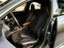 BMW寶馬 218I M SPORT  第9張縮圖