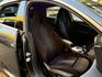 BMW寶馬 218I M SPORT  第12張縮圖