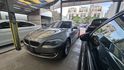 BMW寶馬 520D  第1張縮圖