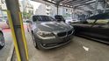 BMW寶馬 520D  第2張縮圖