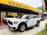 MINI迷你 COUNTRYMAN COOPER  第1張縮圖