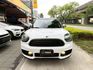 MINI迷你 COUNTRYMAN COOPER  第2張縮圖