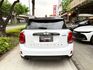 MINI迷你 COUNTRYMAN COOPER  第6張縮圖