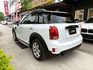 MINI迷你 COUNTRYMAN COOPER  第7張縮圖