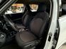 MINI迷你 COUNTRYMAN COOPER  第9張縮圖