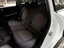 MINI迷你 COUNTRYMAN COOPER  第10張縮圖