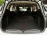 MINI迷你 COUNTRYMAN COOPER  第11張縮圖