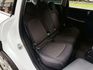 MINI迷你 COUNTRYMAN COOPER  第13張縮圖
