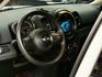 MINI迷你 COUNTRYMAN COOPER  第15張縮圖