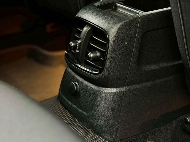 MINI迷你 COUNTRYMAN COOPER  第20張相片