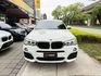 BMW寶馬 X4 XDRIVE20I  第2張縮圖