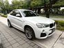 BMW寶馬 X4 XDRIVE20I  第3張縮圖