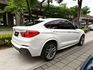 BMW寶馬 X4 XDRIVE20I  第5張縮圖
