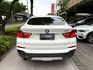 BMW寶馬 X4 XDRIVE20I  第6張縮圖