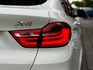 BMW寶馬 X4 XDRIVE20I  第8張縮圖