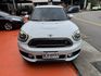 MINI迷你 COUNTRYMAN COOPER S  第2張縮圖