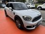 MINI迷你 COUNTRYMAN COOPER S  第3張縮圖