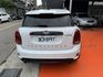 MINI迷你 COUNTRYMAN COOPER S  第5張縮圖