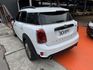 MINI迷你 COUNTRYMAN COOPER S  第6張縮圖