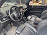MINI迷你 COUNTRYMAN COOPER S  第7張縮圖