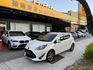 TOYOTA豐田 PRIUS C  第1張縮圖