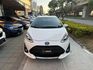 TOYOTA豐田 PRIUS C  第2張縮圖