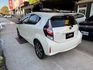 TOYOTA豐田 PRIUS C  第3張縮圖