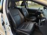 TOYOTA豐田 PRIUS C  第8張縮圖