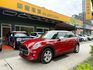 MINI迷你 MINI 5-DOOR  第1張縮圖