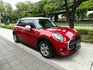 MINI迷你 MINI 5-DOOR  第2張縮圖