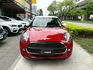MINI迷你 MINI 5-DOOR  第3張縮圖