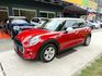 MINI迷你 MINI 5-DOOR  第4張縮圖
