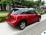 MINI迷你 MINI 5-DOOR  第5張縮圖