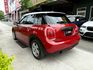 MINI迷你 MINI 5-DOOR  第7張縮圖