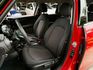 MINI迷你 MINI 5-DOOR  第8張縮圖